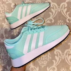 ADIDAS N-5923 ORIGINALS SHOES